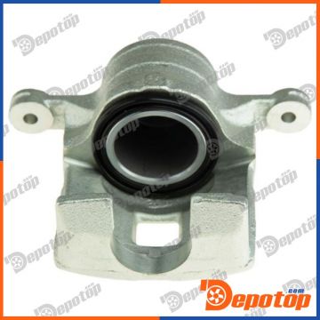 Étrier de frein avant droite pour MAZDA | 82-1126, 83-2263